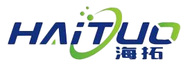 Linyi Haituo Jauns Materiāli Co., Ltd.